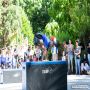 20250524_14-56-19_IMG_8189